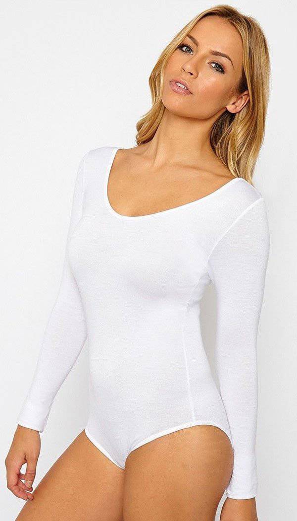http://omgfashion.com/cdn/shop/products/omgfashion-com-uk-8-10-white-long-sleeved-round-neck-jersey-bodysuit-13525982838832_800x.jpg?v=1633087307